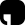 Minzolini Logo